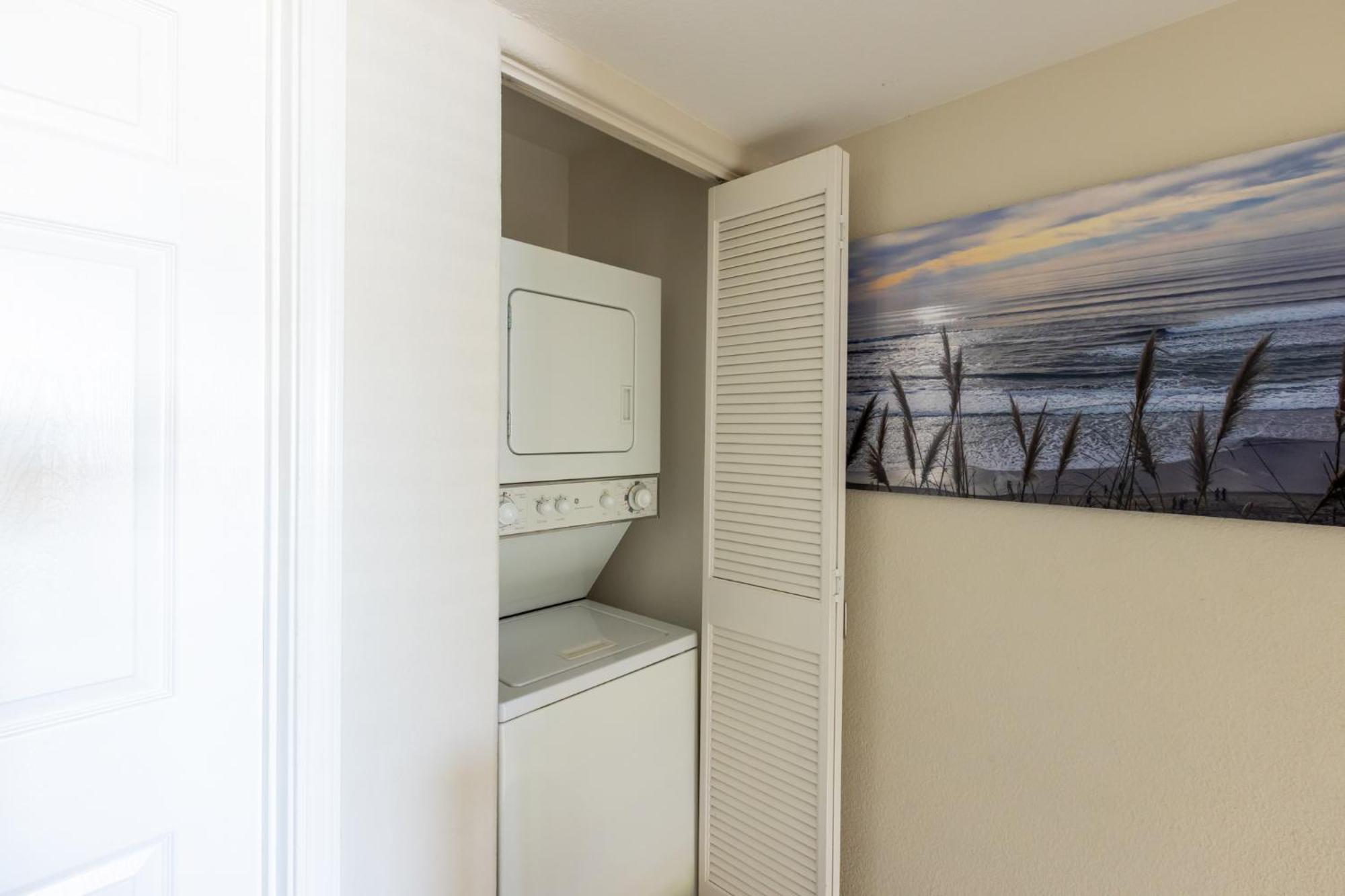 Seascape Beach Resort Aptos Exterior foto